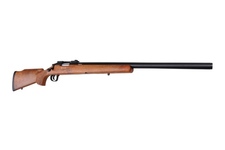 Replika karabinu M70 Varmint
