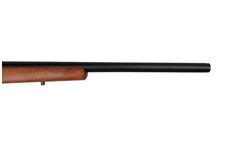 Replika karabinu M70 Varmint