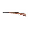 Replika karabinu M70 Varmint