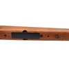 Replika karabinu M70 Varmint
