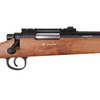 Replika karabinu M70 Varmint