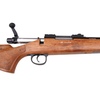 Replika karabinu M70 Varmint