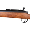 Replika karabinu M70 Varmint