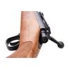 Replika karabinu M70 Varmint