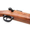 Replika karabinu M70 Varmint