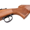 Replika karabinu M70 Varmint
