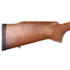 Replika karabinu M70 Varmint