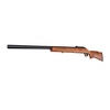 Replika karabinu M70 Varmint