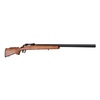 Replika karabinu M70 Varmint