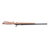 Replika karabinu M70 Varmint