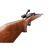 Replika karabinu M70 Varmint