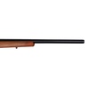 Replika karabinu M70 Varmint
