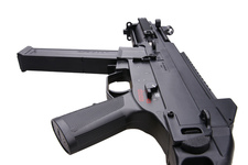 Replika pistoletu maszynowego UMG