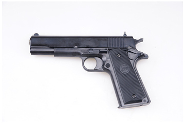 Pistolet ASG STI M1911 Classic