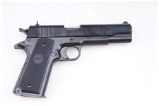 Pistolet ASG STI M1911 Classic