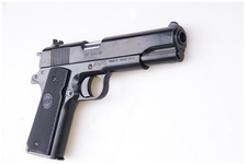 Pistolet ASG STI M1911 Classic