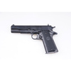 Pistolet ASG STI M1911 Classic