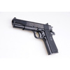 Pistolet ASG STI M1911 Classic