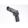 Pistolet ASG STI M1911 Classic