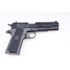Pistolet ASG STI M1911 Classic
