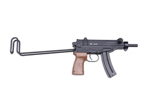 Replika pistoletu maszynowego CZ Scorpion Vz. 61.