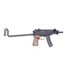 Replika pistoletu maszynowego CZ Scorpion Vz. 61.
