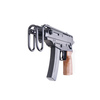 Replika pistoletu maszynowego CZ Scorpion Vz. 61.