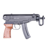 Replika pistoletu maszynowego CZ Scorpion Vz. 61.