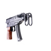 Replika pistoletu maszynowego CZ Scorpion Vz. 61.