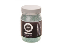 Kulki MadBull Szklane 0,28g - 2000 szt.