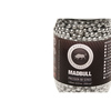 Kulki aluminiowe MadBull 0,30g