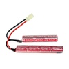 Akumulator 8,4 V 1400 mAh do MP5 A5, A5 TAC, G36