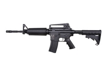 Replika karabinka GFG03 (ASCU2 Gen.4+ version)