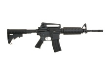 Replika karabinka GFG03 (ASCU2 Gen.4+ version)