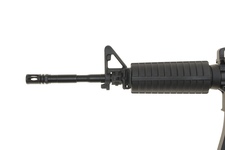 Replika karabinka GFG03 (ASCU2 Gen.4+ version)