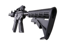 Replika karabinka GFG03 (ASCU2 Gen.4+ version)