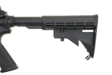 Replika karabinka GFG03 (ASCU2 Gen.4+ version)
