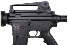 Replika karabinka GFG03 (ASCU2 Gen.4+ version)