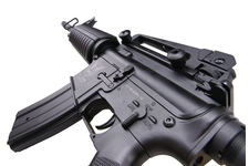 Replika karabinka GFG03 (ASCU2 Gen.4+ version)