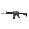 Replika karabinka GFG03 (ASCU2 Gen.4+ version)