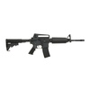 Replika karabinka GFG03 (ASCU2 Gen.4+ version)