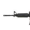 Replika karabinka GFG03 (ASCU2 Gen.4+ version)