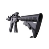 Replika karabinka GFG03 (ASCU2 Gen.4+ version)