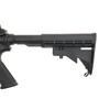 Replika karabinka GFG03 (ASCU2 Gen.4+ version)