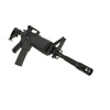 Replika karabinka GFG03 (ASCU2 Gen.4+ version)