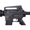 Replika karabinka GFG03 (ASCU2 Gen.4+ version)