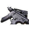 Replika karabinka GFG03 (ASCU2 Gen.4+ version)