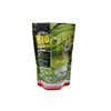 Kulki ASG G&G Biodegradowalne 0,20g - białe