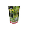 Kulki G&G Biodegradable 0,25g - 2000 szt