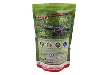 Kulki G&G Biodegradable 0,25g - 2000 szt